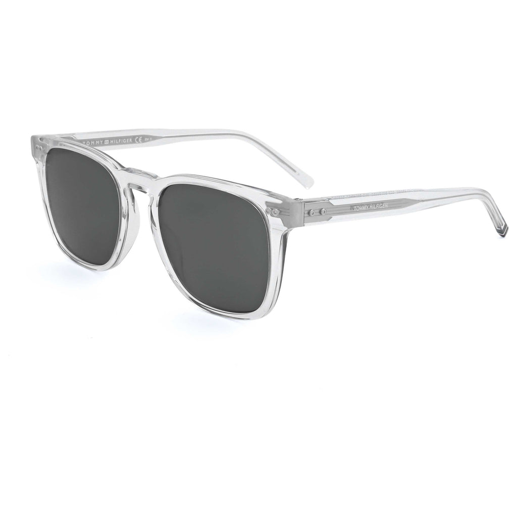 Tommy Hilfiger Men's Sunglasses TH1887-S-900-52