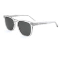Tommy Hilfiger Men's Sunglasses TH1887-S-900-52