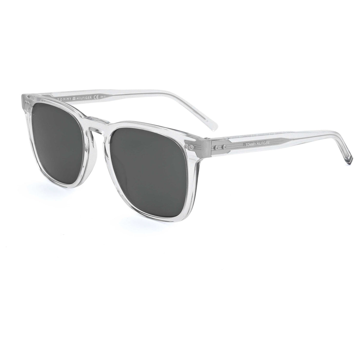 Tommy Hilfiger Men's Sunglasses TH1887-S-900-52