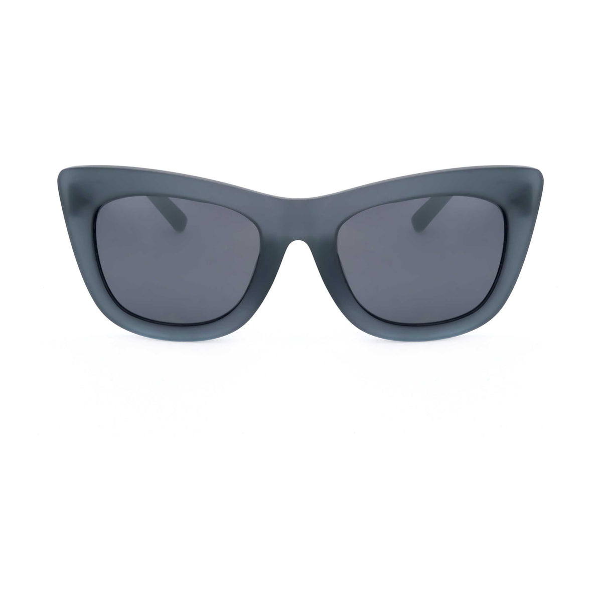 Linda Farrow Women's Sunglasses PL37-C5-57