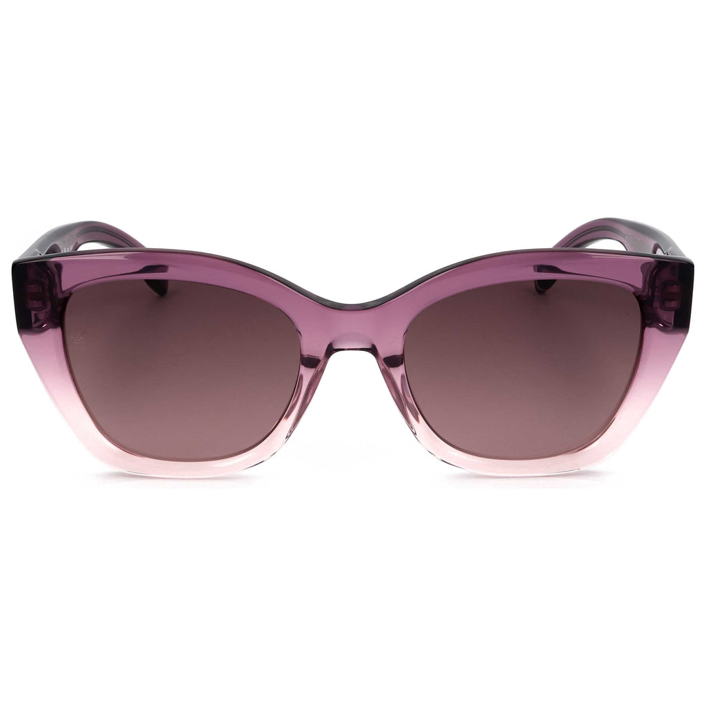 Tommy Hilfiger Women's Sunglasses TH1980-S-G31-52