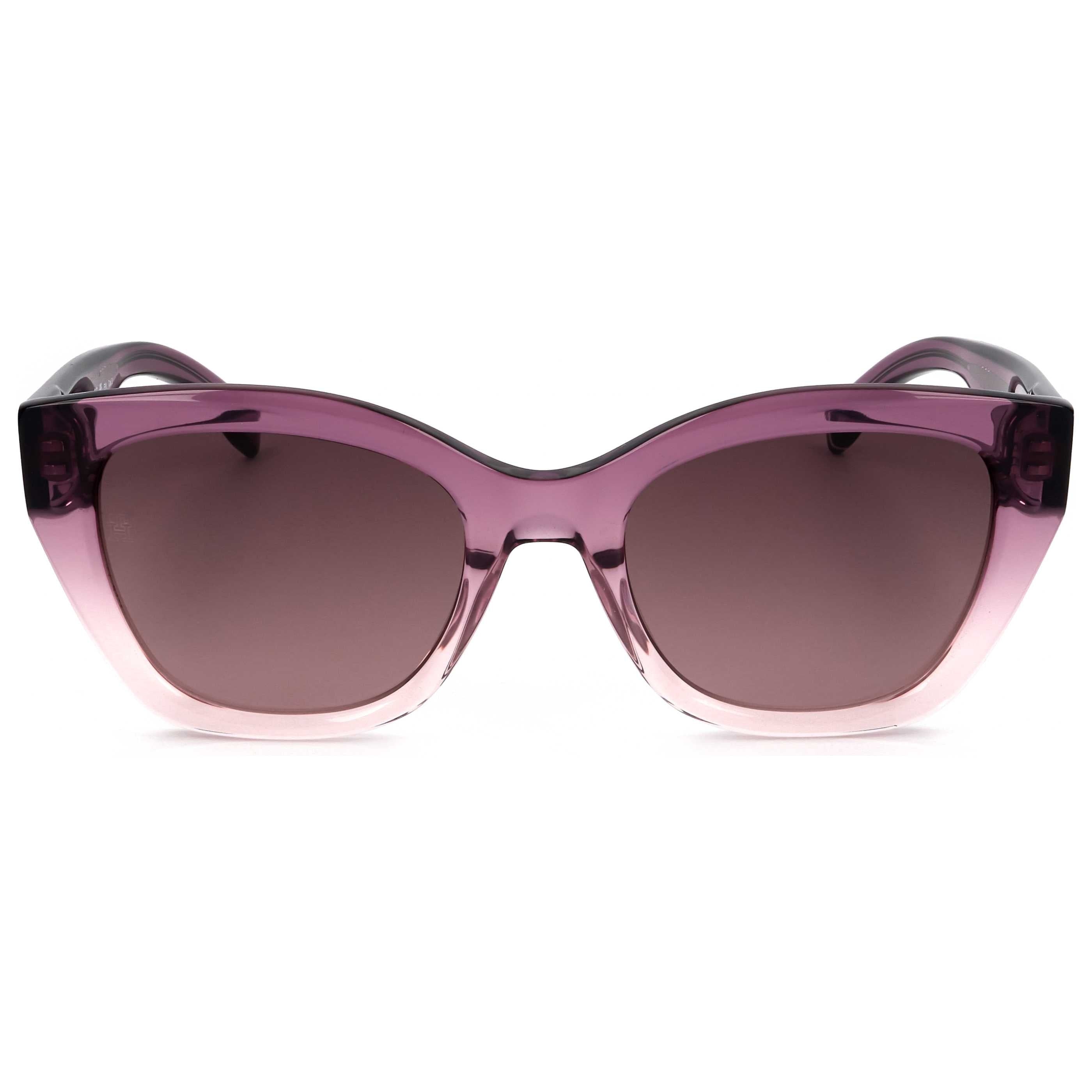 Tommy Hilfiger Women's Sunglasses TH1980-S-G31-52