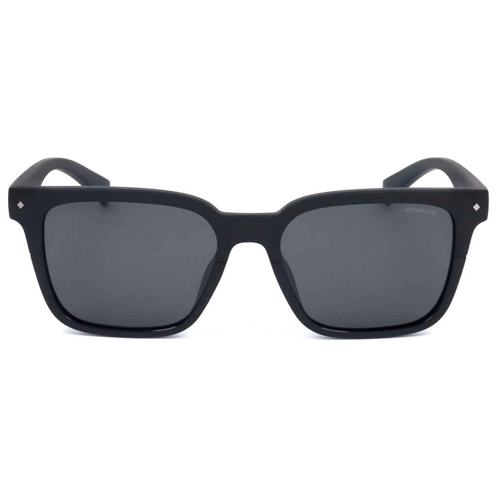 Polaroid Unisex Sunglasses PLD6044-S-807-52