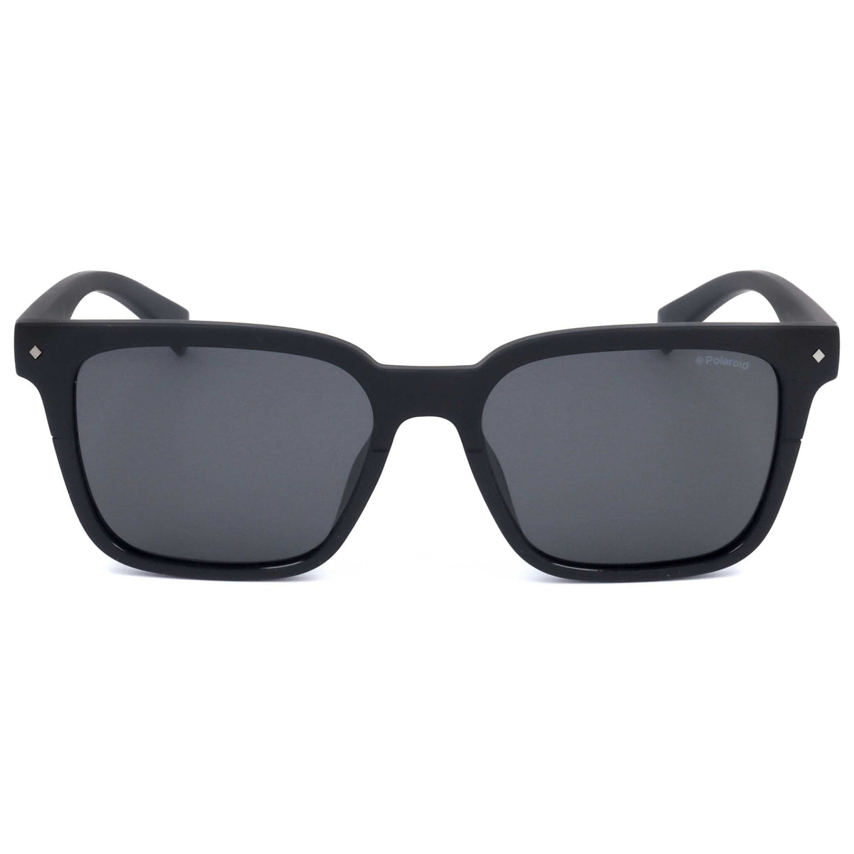 Polaroid Unisex Sunglasses PLD6044-S-807-52