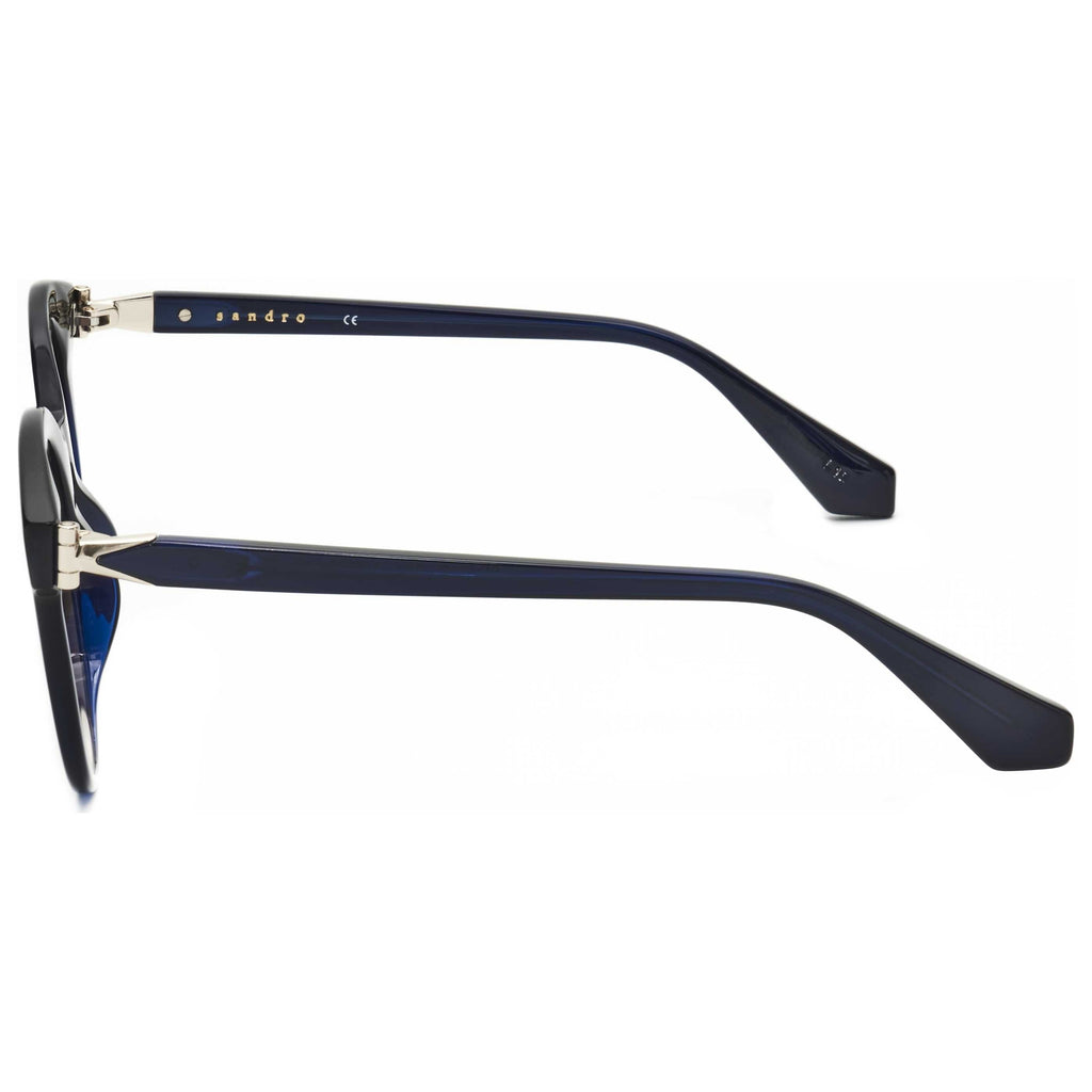Sandro Women's Sunglasses SD6017-004-50