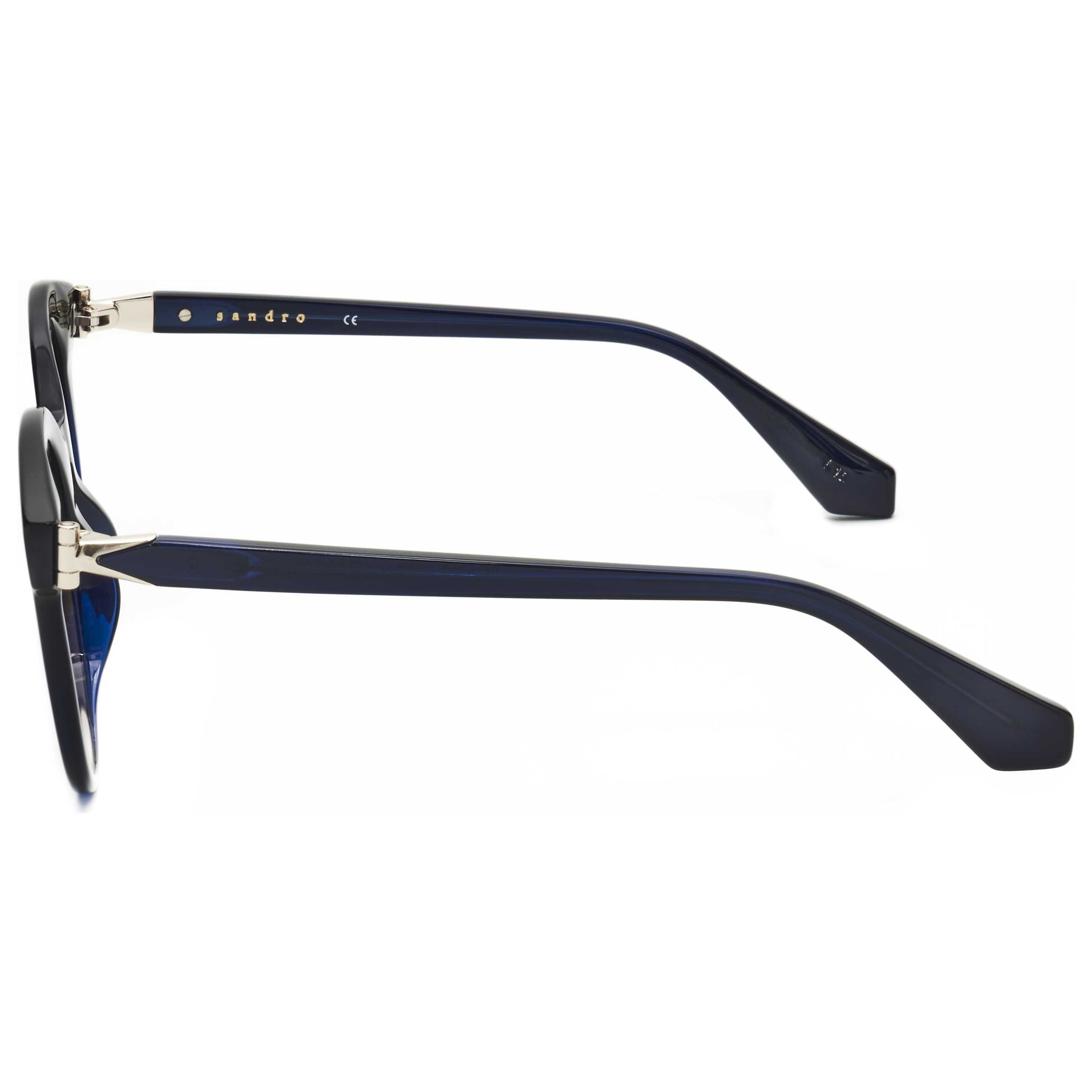 Sandro Women's Sunglasses SD6017-004-50