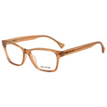 Zadig & Voltaire Unisex Eyeglasses VZV012-540GFC