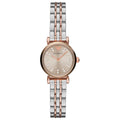 Emporio Armani Classic Women's Watch AR1841
