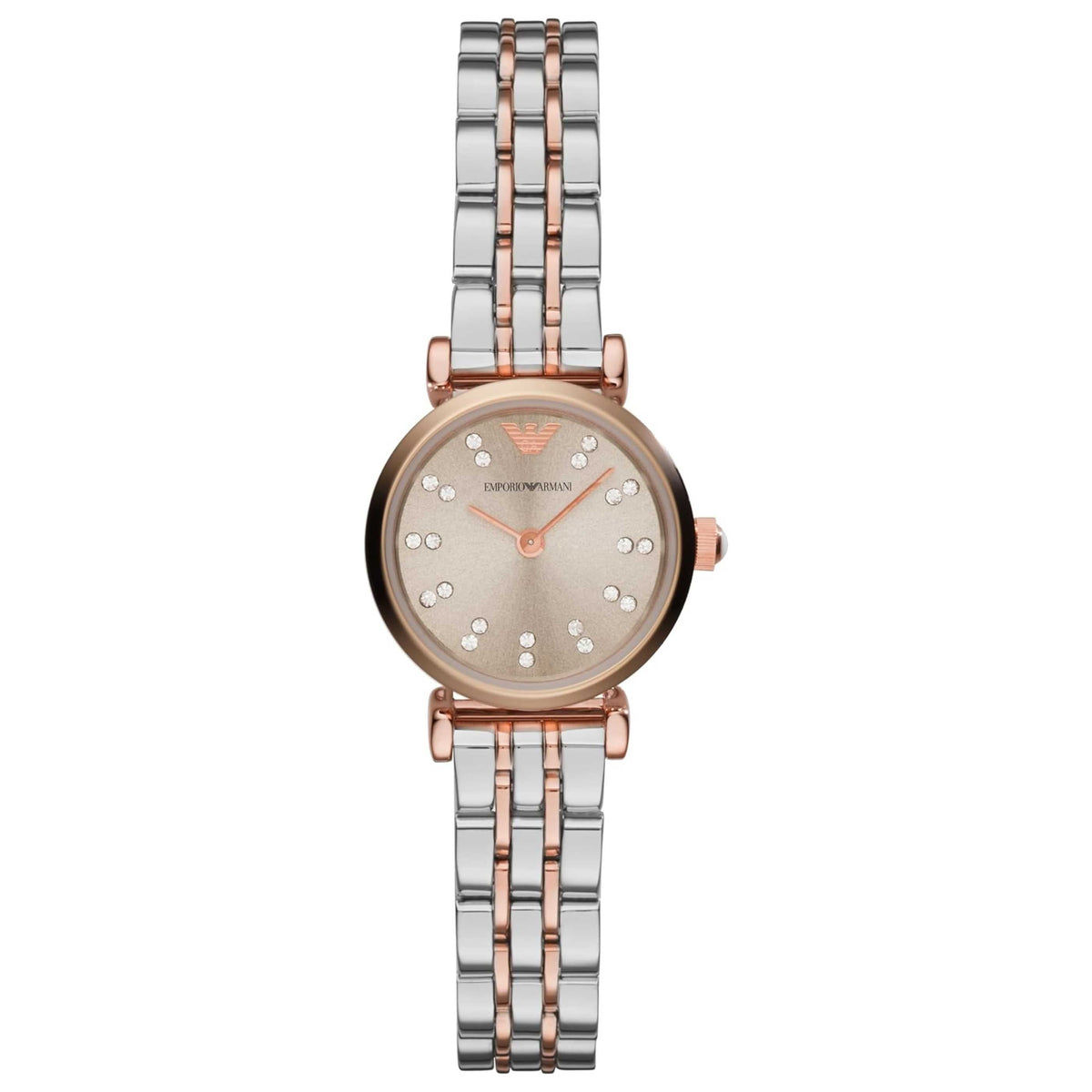 Emporio Armani Classic Women's Watch AR1841