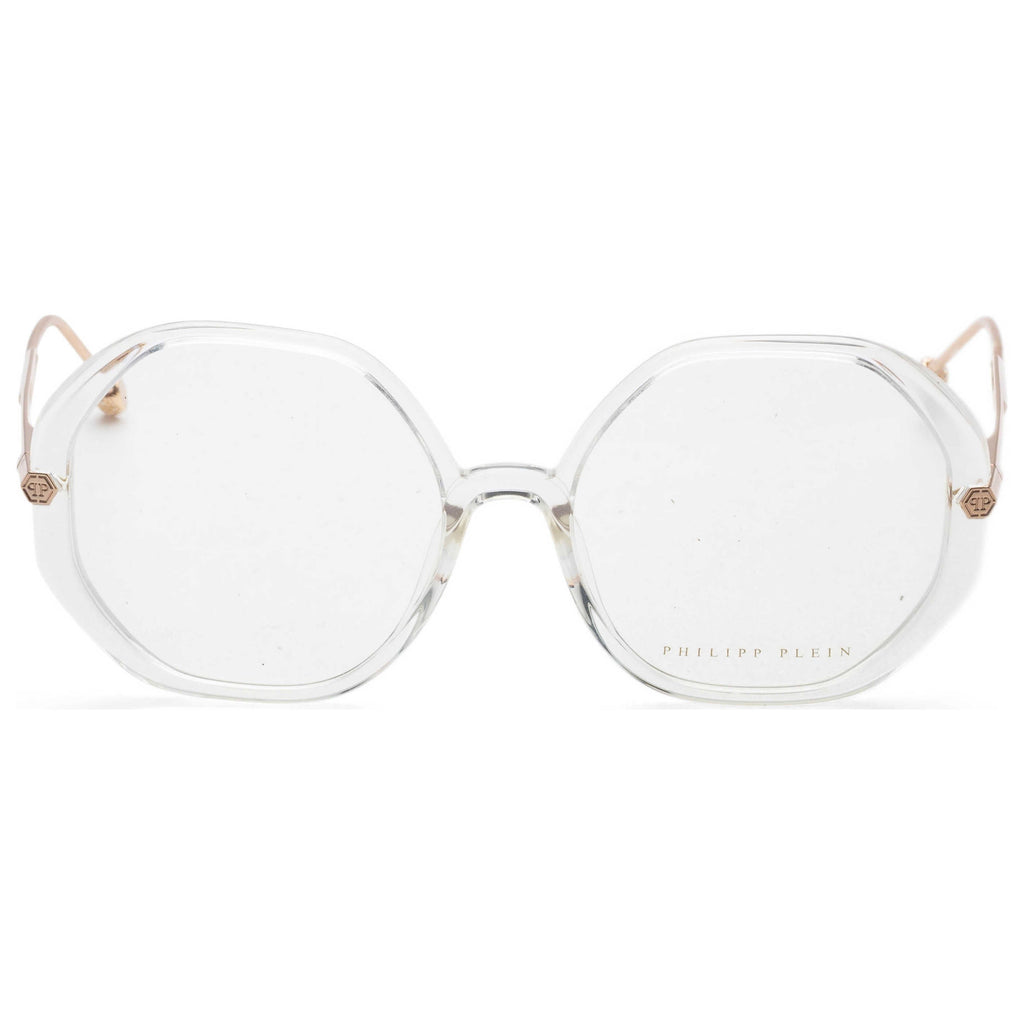 Philipp Plein Women's Eyeglasses VPP053S560880