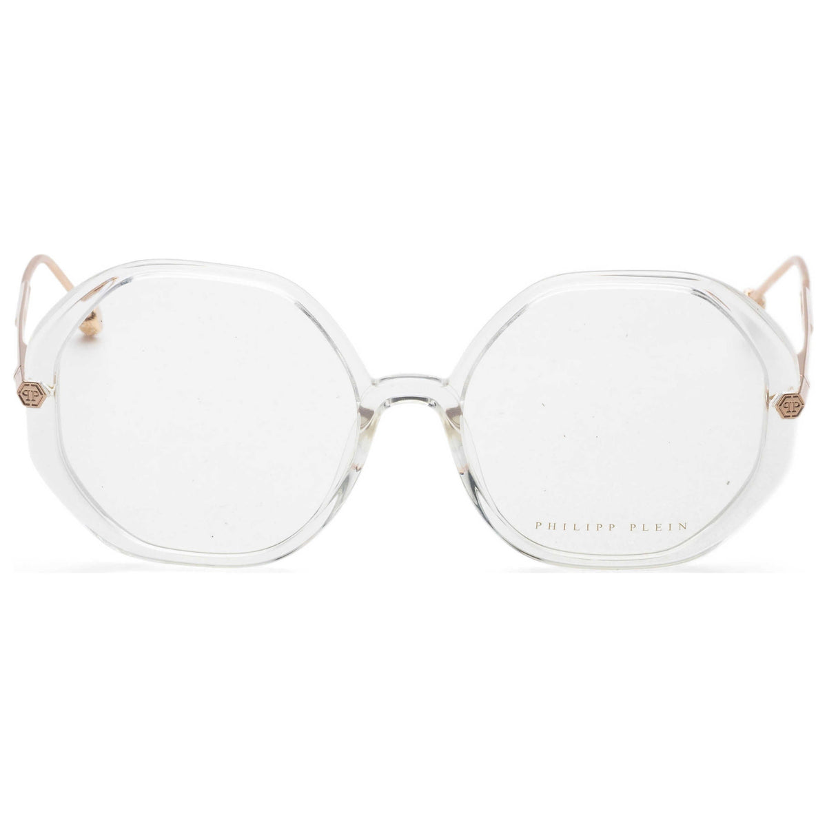 Philipp Plein Women's Eyeglasses VPP053S560880