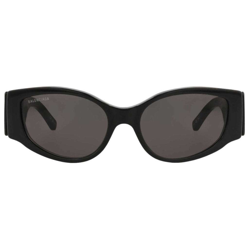 Balenciaga Women's Sunglasses BB0258S-30013963-007
