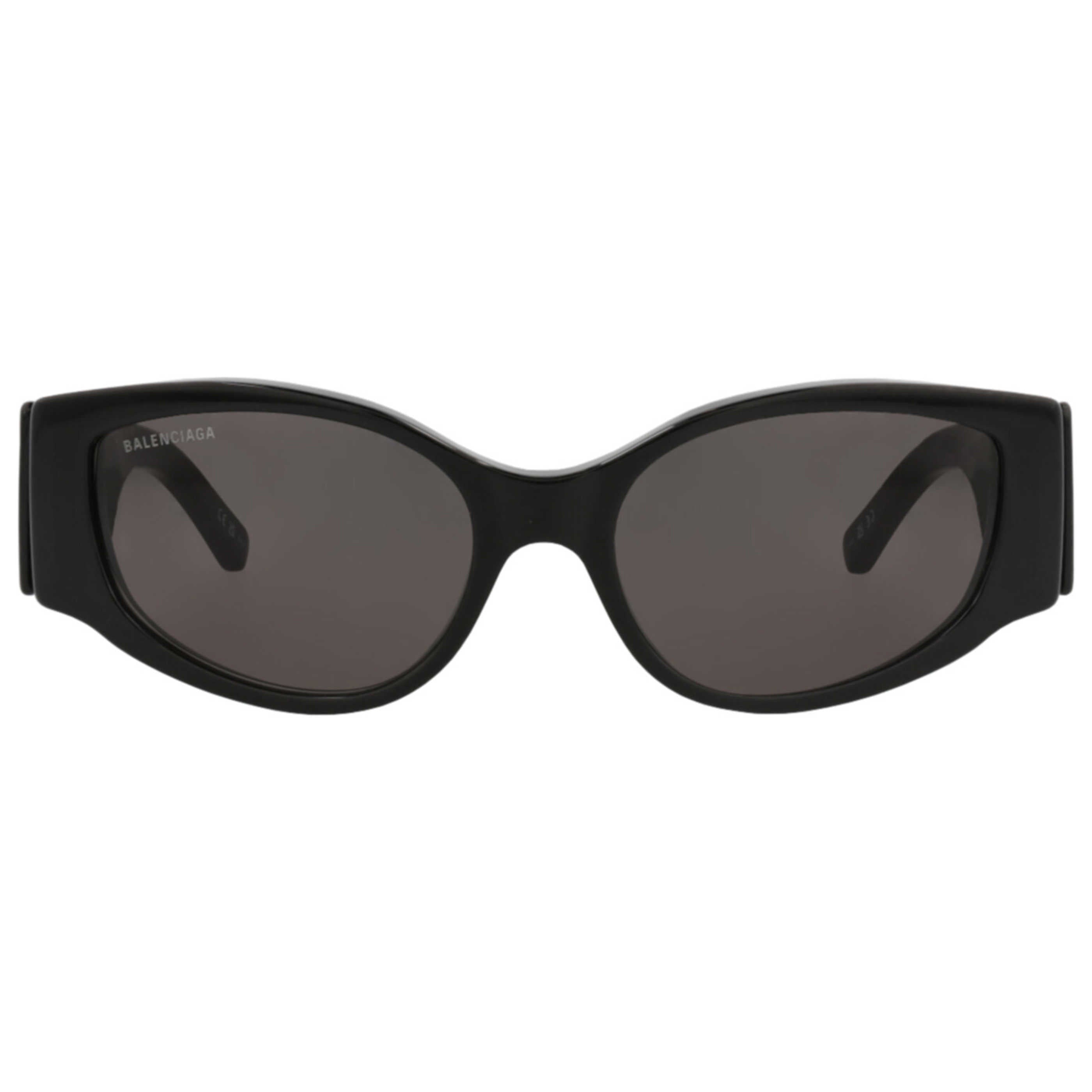Balenciaga Women's Sunglasses BB0258S-30013963-007