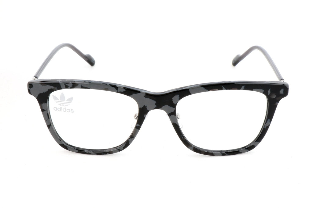 Adidas Unisex Combined Glasses