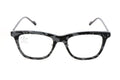 Adidas Unisex Combined Glasses