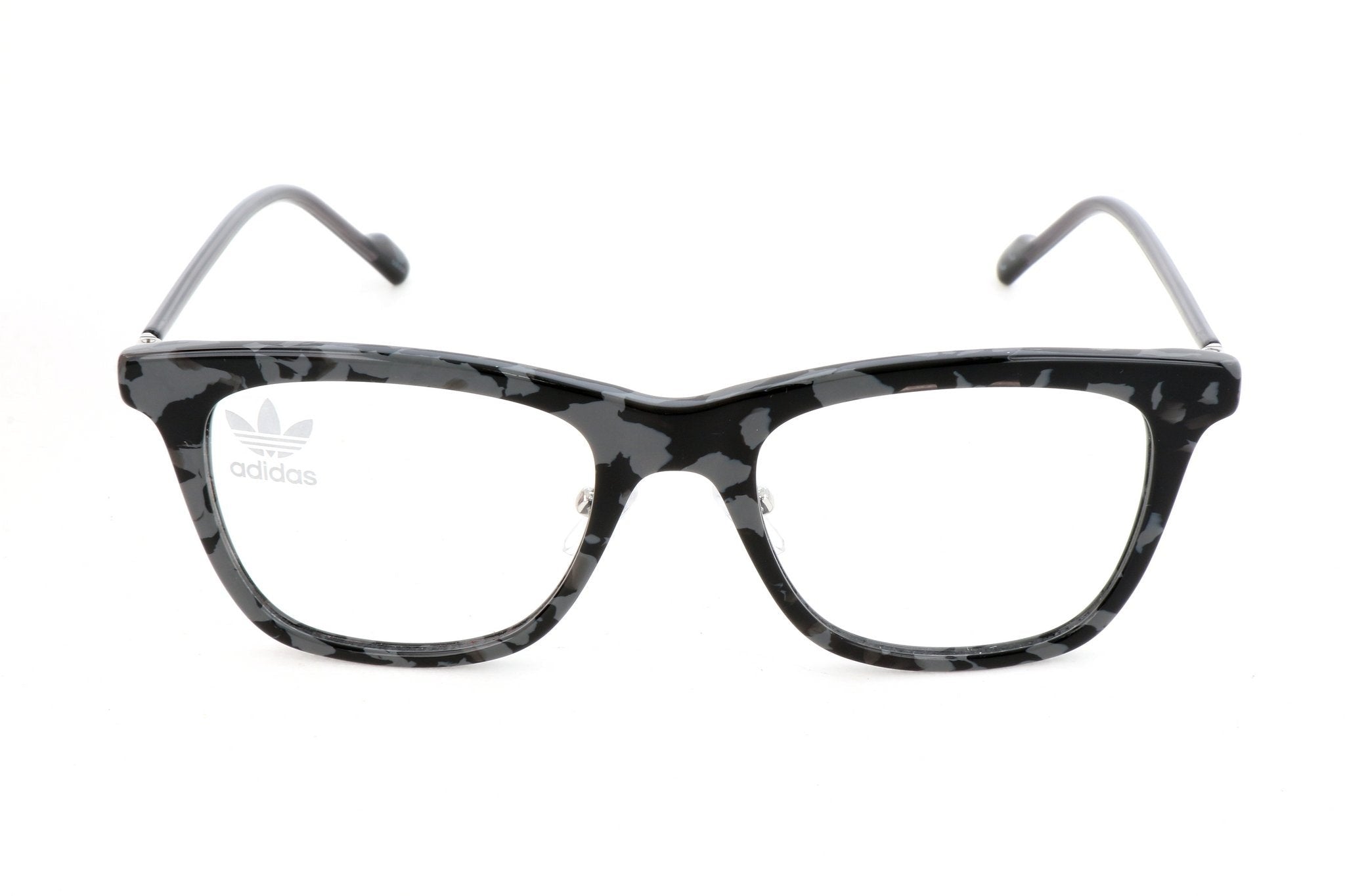 Adidas Unisex Combined Glasses