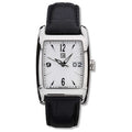 ESQ by Movado Men's Watch 07300949