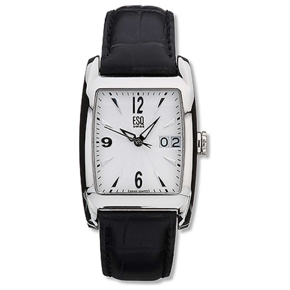 ESQ by Movado Men's Watch 07300949