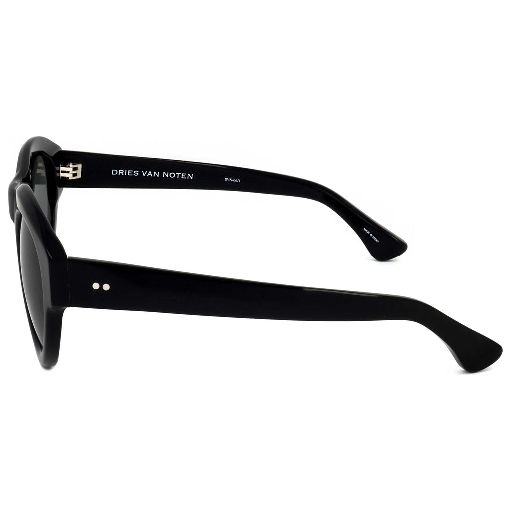 Linda Farrow Women's Sunglasses DVN66-C1-51