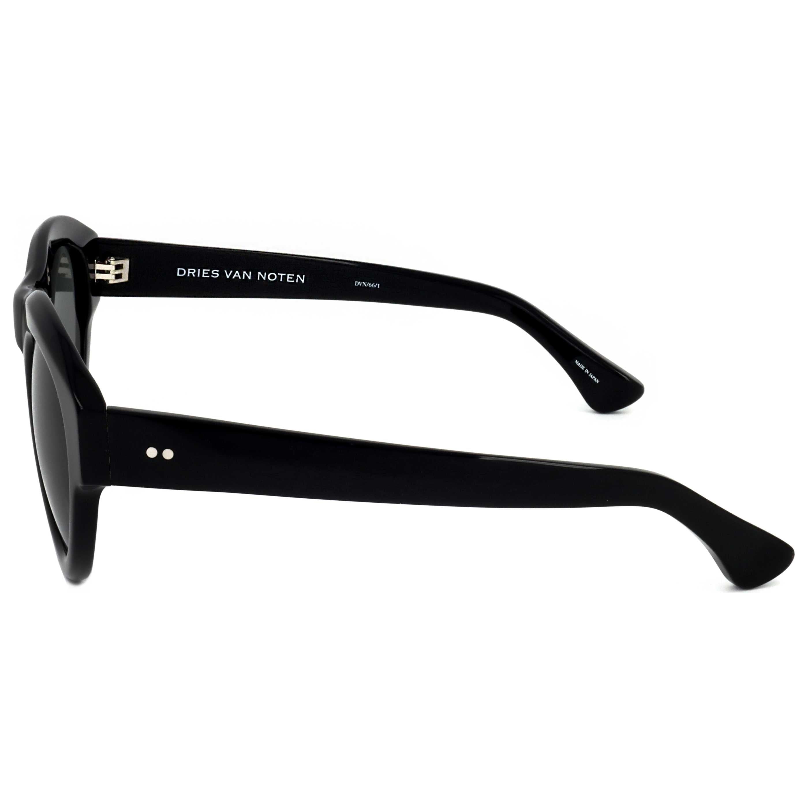 Linda Farrow Women's Sunglasses DVN66-C1-51