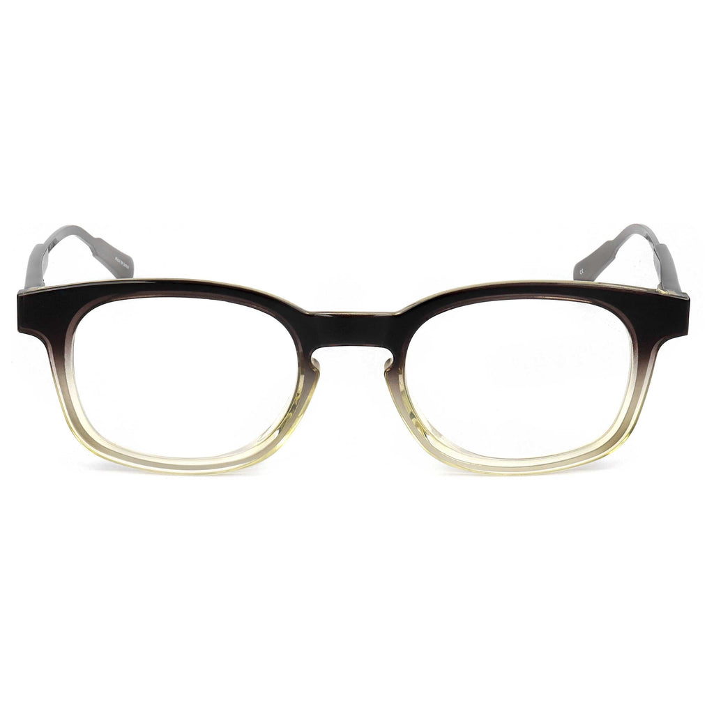 Linda Farrow Men's Opticals KVA72-C1-49