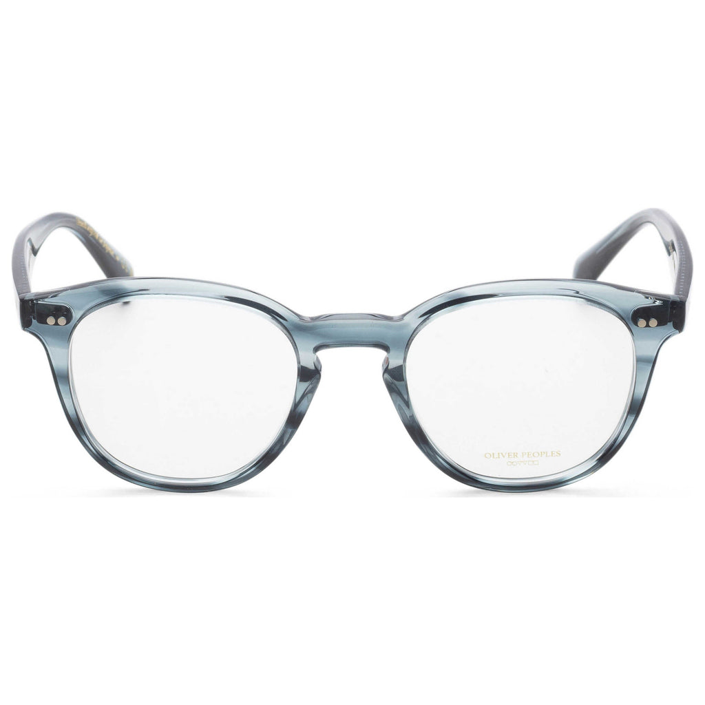 Oliver Peoples Desmon Unisex Eyeglasses OV5454U-1704-48