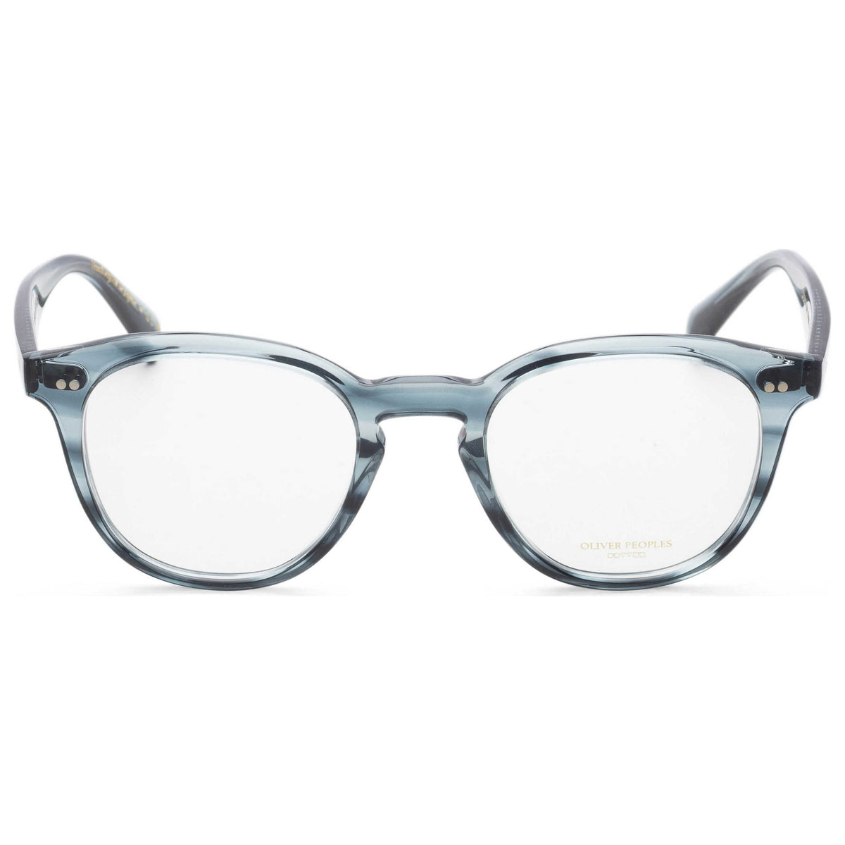 Oliver Peoples Desmon Unisex Eyeglasses OV5454U-1704-48