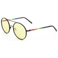 DKNY Women's Sunglasses DK300S-000-52