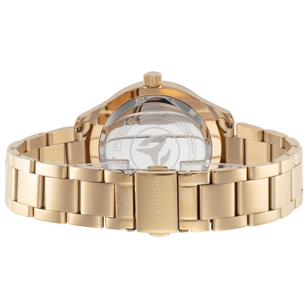TechnoMarine Men's Watch TM-117030