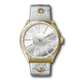 Baldinini Women's Watch 01.L.05.ADRIA