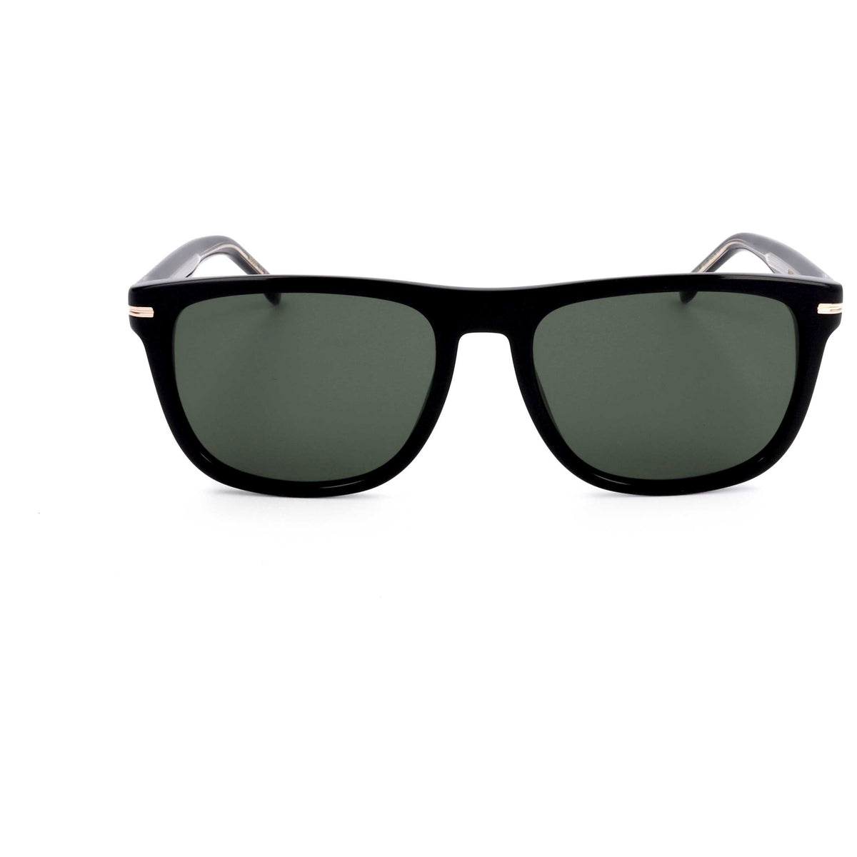 Hugo Boss Men's Sunglasses BOSS1626-S-807-55