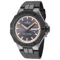 Edox Delfin The Original Men's Watch 88008-37GNCA-GBEI