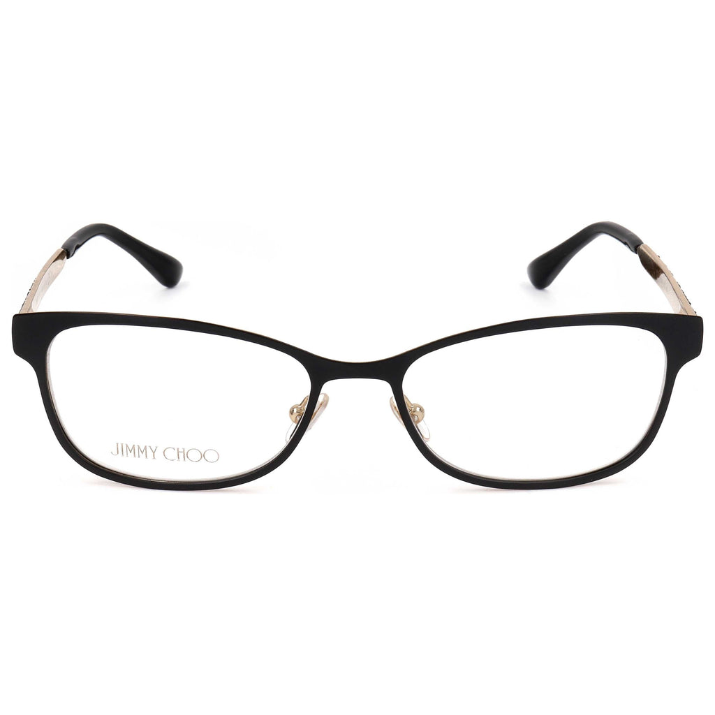 Jimmy Choo Women's Eyeglasses JC203-003-52
