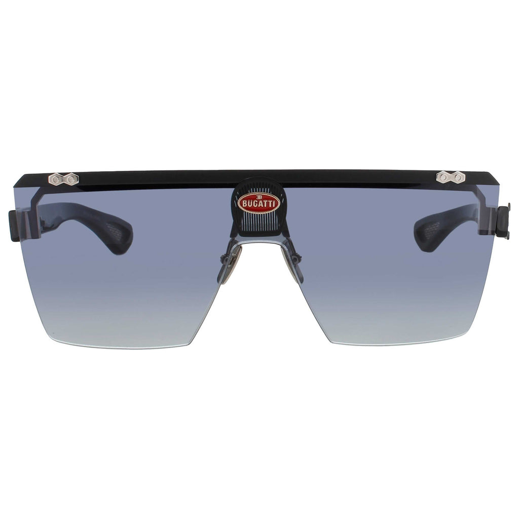 Bugatti Men's Sunglasses BUGATTI-01A-SS