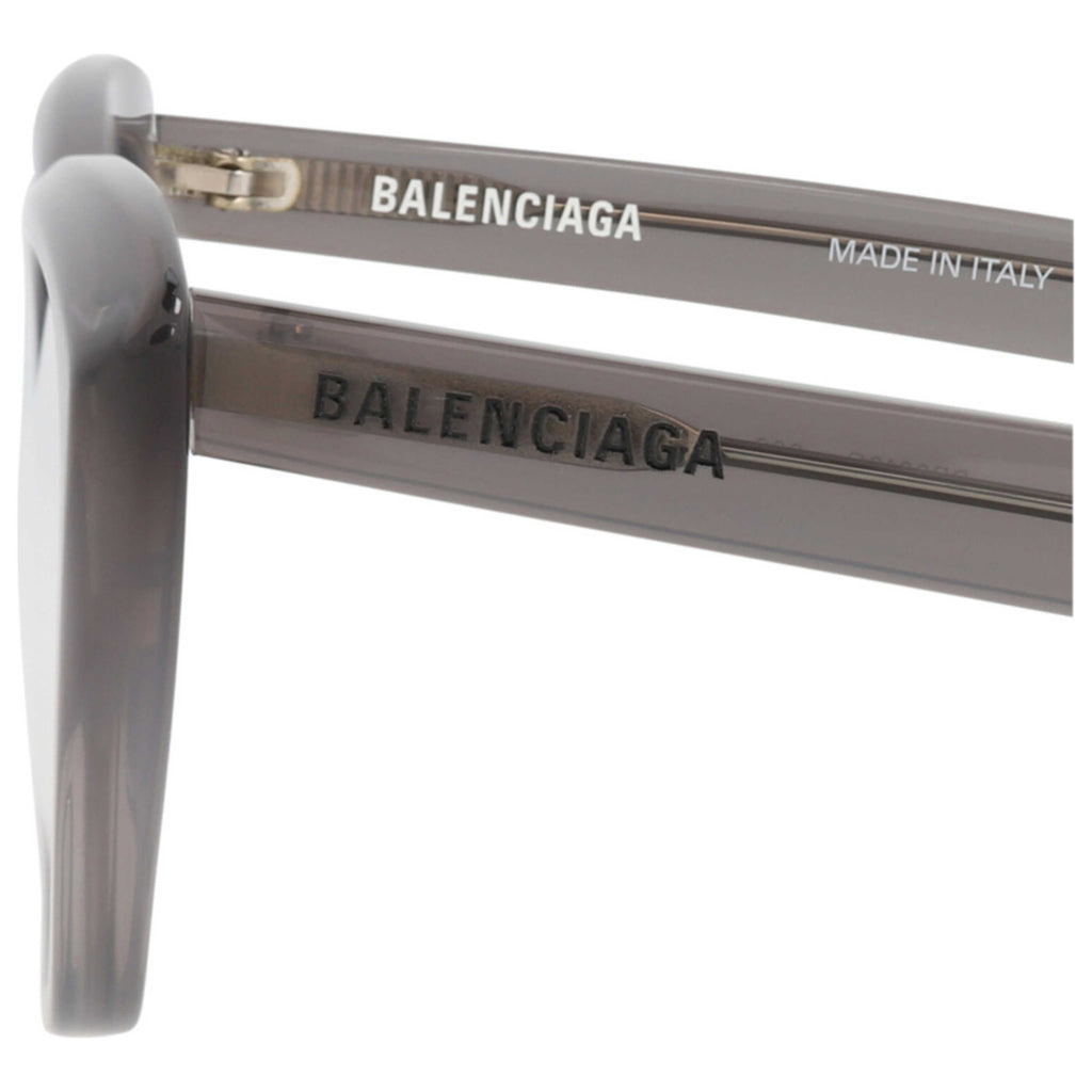Balenciaga Women's Eyeglasses BB0219O-30011980-003