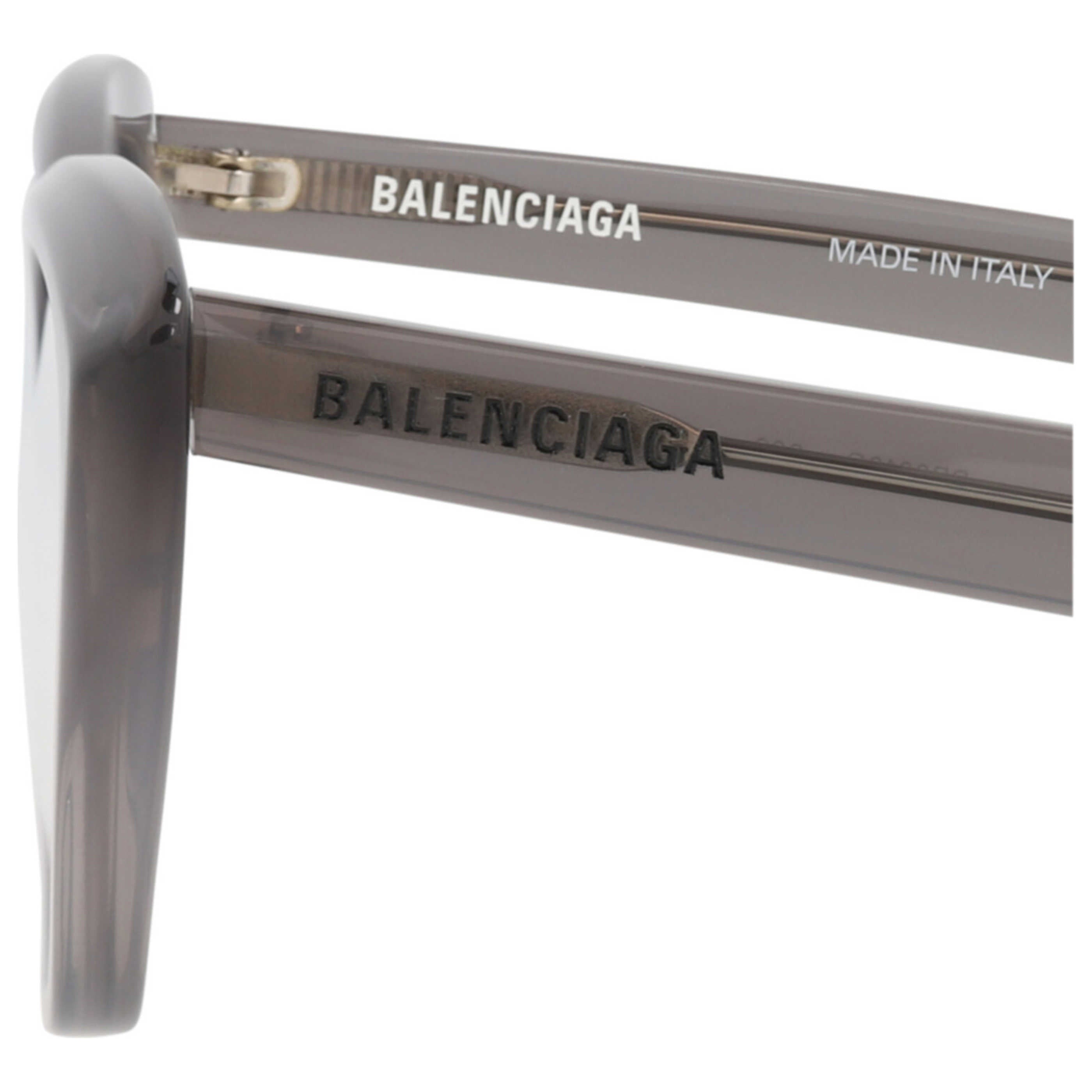 Balenciaga Women's Eyeglasses BB0219O-30011980-003