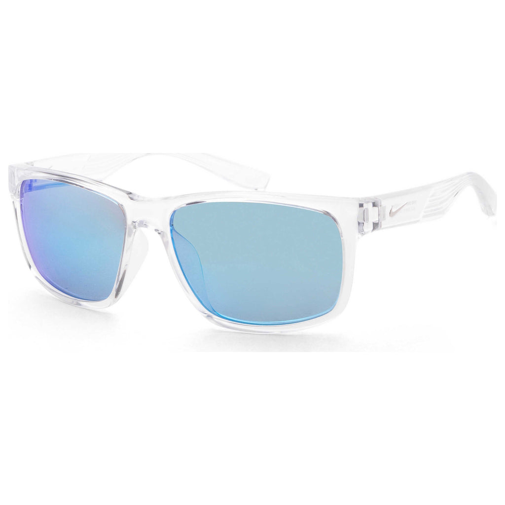 Nike Cruiser Men's Sunglasses EV0834-914-59