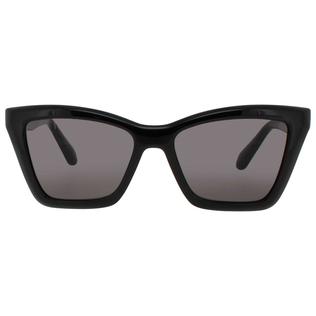 Ferragamo Women's Sunglasses SF-SF2039SE-001