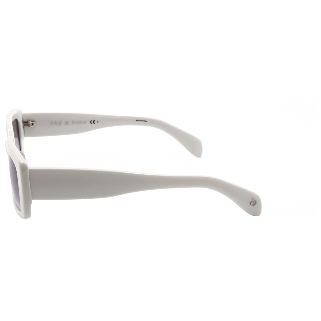 Rag & Bone Unisex Sunglasses RNB6002-S-VK6-52