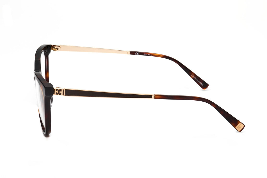 Escada Women's Acetate Glasses