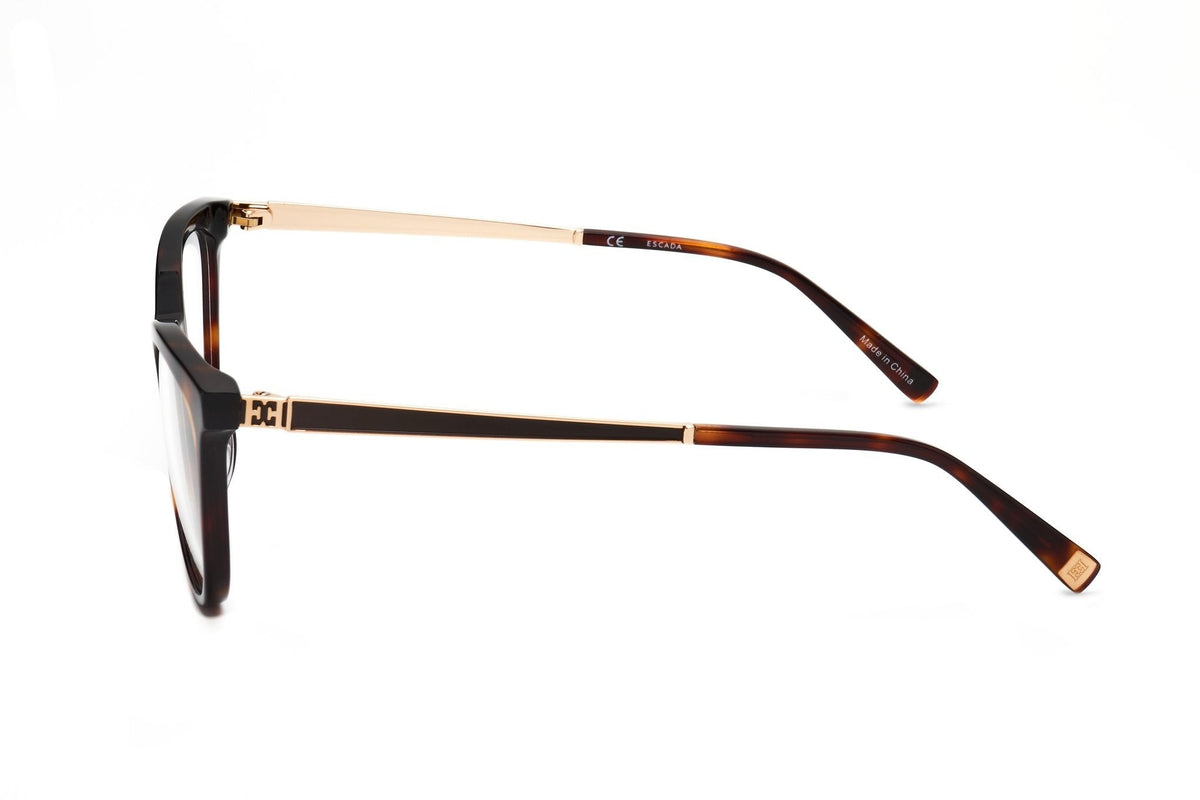 Escada Women's Acetate Glasses
