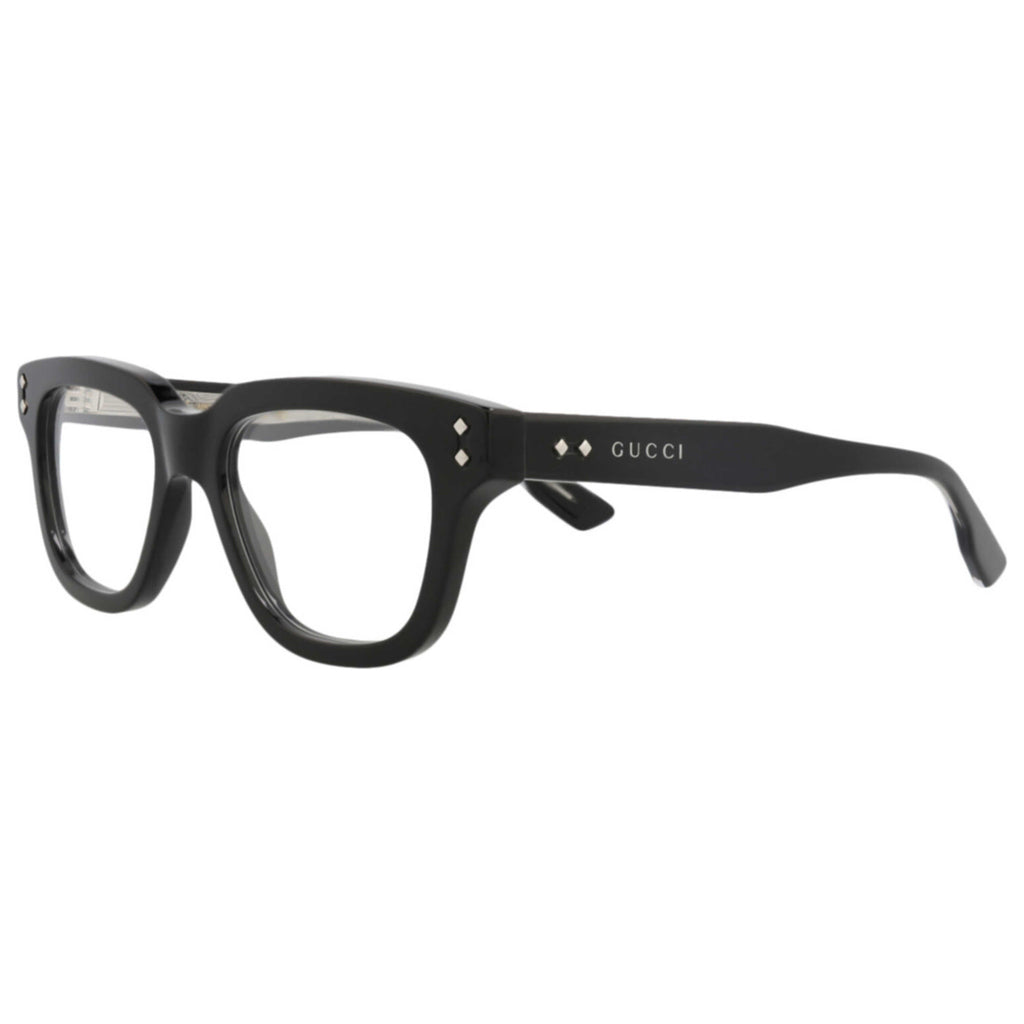 Gucci Men's Eyeglasses GG1219O-30013476-001