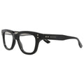Gucci Men's Eyeglasses GG1219O-30013476-001
