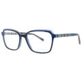 Coco Song Women's Eyeglasses CS-CALIFORNIA-DREAM-CV232-02-09