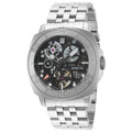 Invicta Men's Watch IN-69467