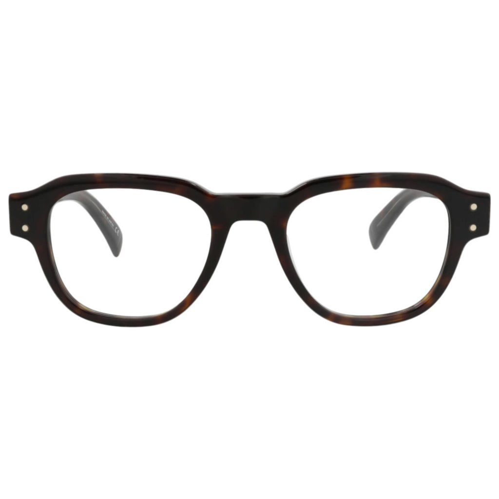 Dunhill Men's Eyeglasses DU0048O-30012363-002