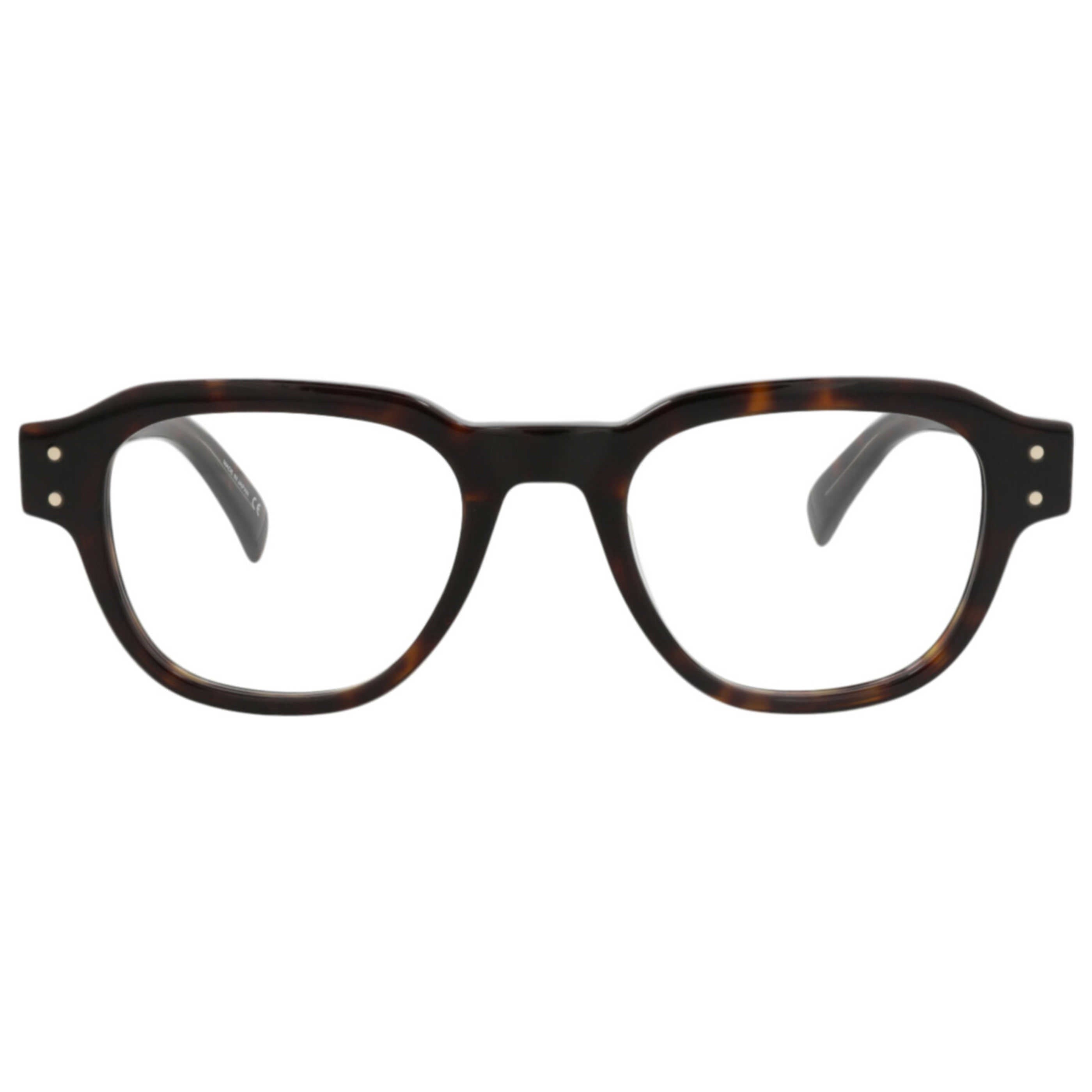 Dunhill Men's Eyeglasses DU0048O-30012363-002