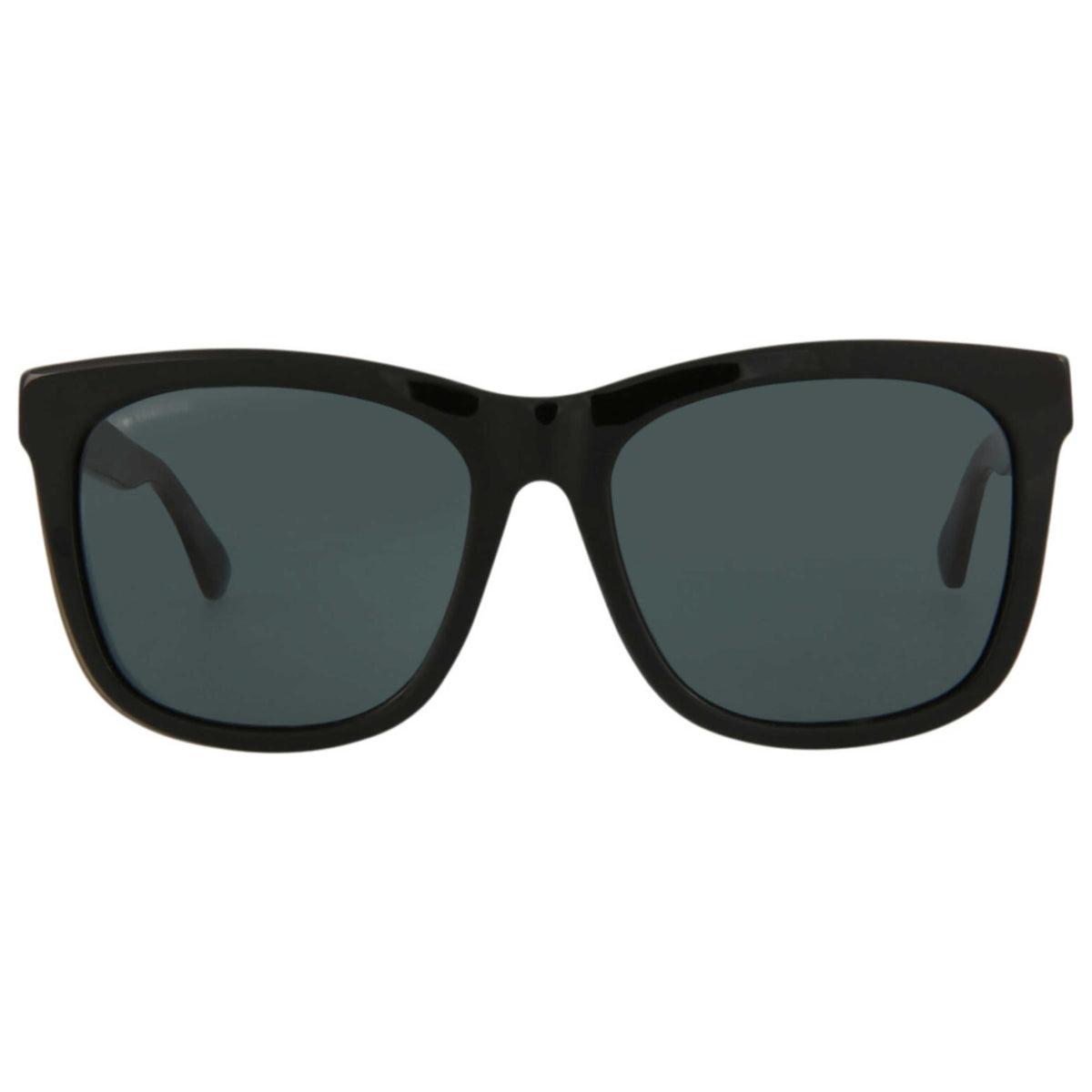Gucci Men's Sunglasses GG0057SKN-30013799-006