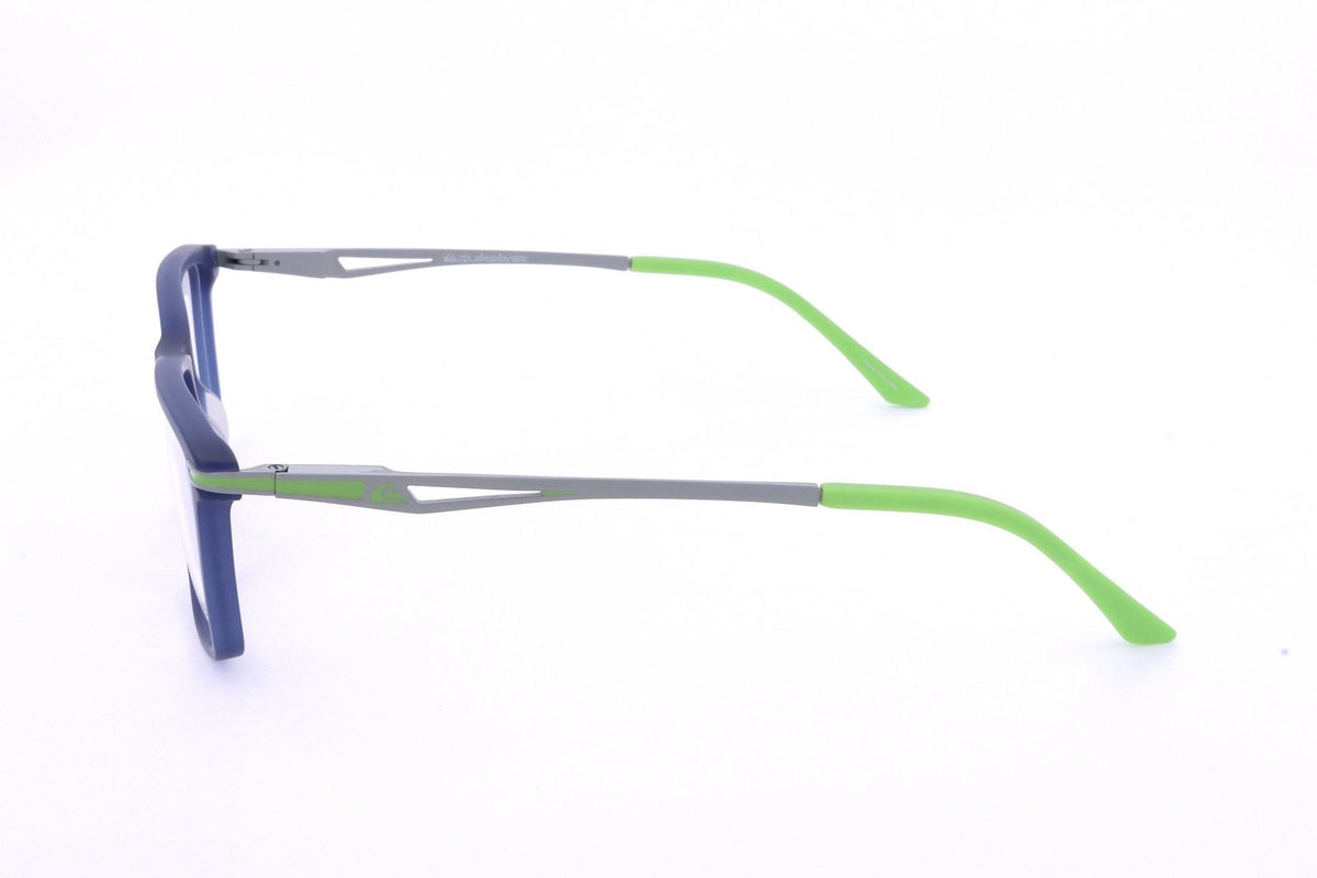 Quiksilver Men's Acetate Glasses