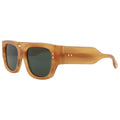 Gucci Men's Sunglasses GG1261S-30013840-004